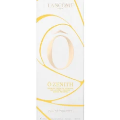 Damesparfum^Lancôme Eau de Toilete Spray, Ô Zenith