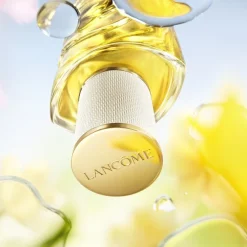 Damesparfum^Lancôme Eau de Toilete Spray, Ô Zenith