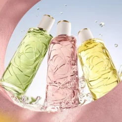 Damesparfum^Lancôme Eau de Toilete Spray, Ô Zenith