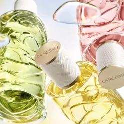 Damesparfum^Lancôme Eau de Toilete Spray, Ô Zenith