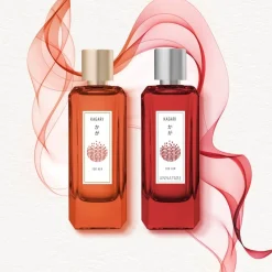 Oriëntaals Parfum|Herenparfum^Annayake Eau de Toilette Nevel