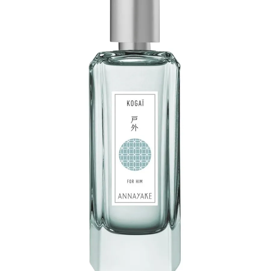 Fris Parfum|Herenparfum^Annayake Eau De Toilette Nevel