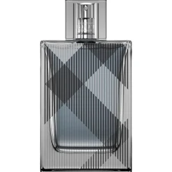 Herenparfum^Burberry Eau de Toilette Nevel