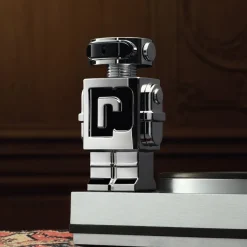 Herenparfum^Rabanne Eau de Toilette Nevel