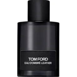 Niche Herenparfums|Niche Damesparfums^Tom Ford Eau de Toilette Nevel, Eau D Ombre Leather