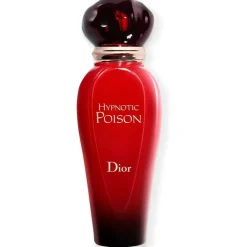 Luxe Damesparfum|Frans Parfum^DIOR Eau de Toilette Roller-Pearl, Hypnotic Poison