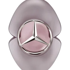 Damesparfum^Mercedes Benz Perfume Eau de Toilette Spray