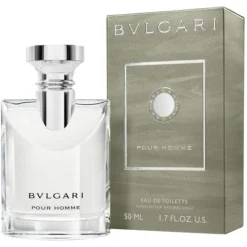 Bloemig Parfum|Herenparfum^Bvlgari Eau de Toilette Spray