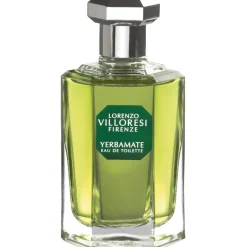 Luxe Herenparfum|Italiaans Parfum^Lorenzo Villoresi Eau de Toilette Spray