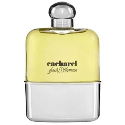 Frans Parfum|Amberparfum^Cacharel Eau de Toilette Spray