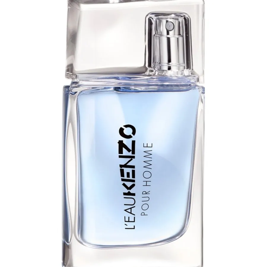 Lentegeuren|Fris Parfum^KENZO Eau de Toilette Spray