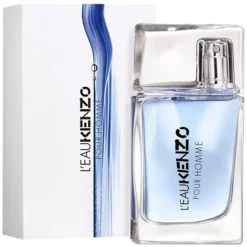 Lentegeuren|Fris Parfum^KENZO Eau de Toilette Spray