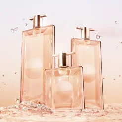 Damesparfum^Lancôme Eau de Toilette Spray