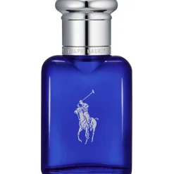 Lentegeuren|Fris Parfum^Ralph Lauren Eau de Toilette Spray