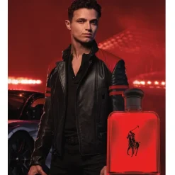 Wintergeuren|Zomergeuren^Ralph Lauren Eau de Toilette Spray