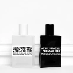 Frans Parfum|Herenparfum^Zadig & Voltaire Eau de Toilette Spray