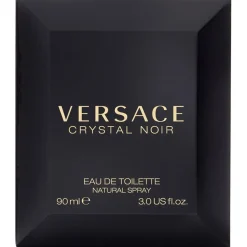 Italiaans Parfum|Lentegeuren^Versace Eau de Toilette Spray