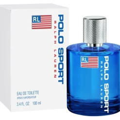 Fris Parfum|Herenparfum^Ralph Lauren Eau de Toilette Spray