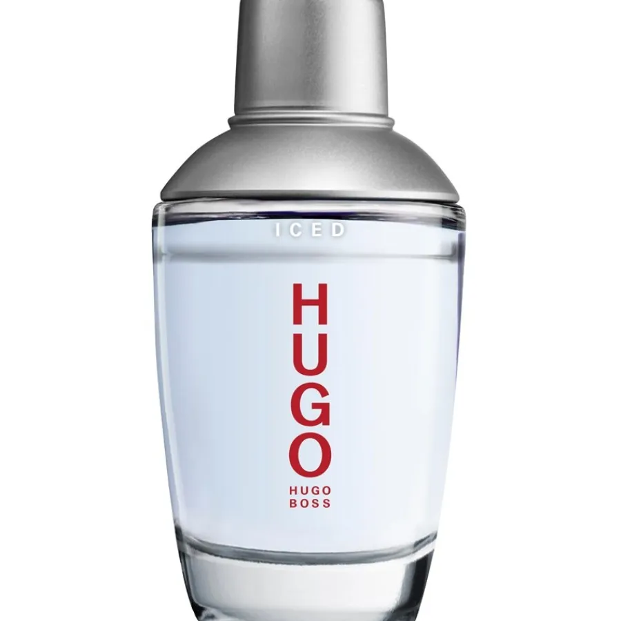 Fris Parfum|Herenparfum^Hugo Boss Eau de Toilette Spray