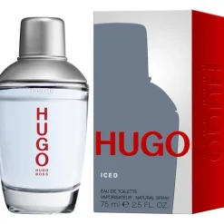Fris Parfum|Herenparfum^Hugo Boss Eau de Toilette Spray