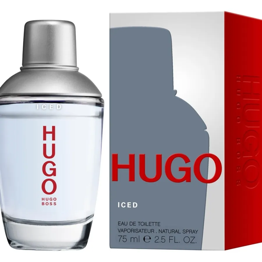 Fris Parfum|Herenparfum^Hugo Boss Eau de Toilette Spray