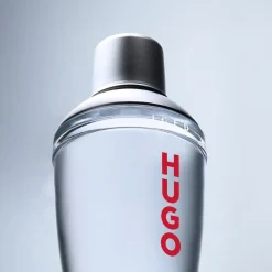 Fris Parfum|Herenparfum^Hugo Boss Eau de Toilette Spray