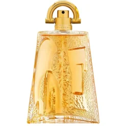 Frans Parfum|Herfstgeuren^GIVENCHY Eau de Toilette Spray