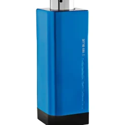 Herenparfum^Porsche Design Eau de Toilette Spray