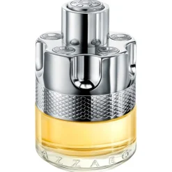 Frans Parfum|Wintergeuren^Azzaro Eau de Toilette Spray