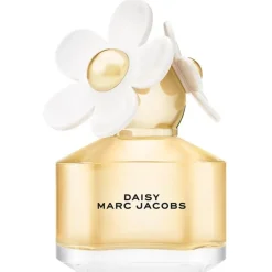 Damesparfum^Marc Jacobs Eau de Toilette Spray