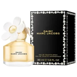 Damesparfum^Marc Jacobs Eau de Toilette Spray