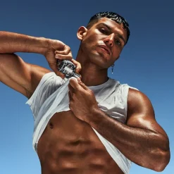 Italiaans Parfum|Herfstgeuren^Diesel Eau de Toilette Spray