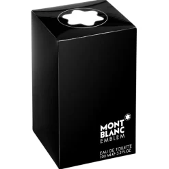 Fris Parfum|Herenparfum^Montblanc Eau de Toilette Spray