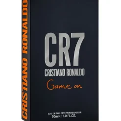 Herenparfum^Cristiano Ronaldo Eau de Toilette Spray