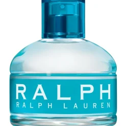 Zomergeuren|Lentegeuren^Ralph Lauren Eau de Toilette Spray