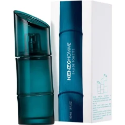 Herfstgeuren|Lentegeuren^KENZO Eau de Toilette Spray
