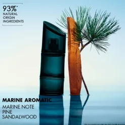 Herfstgeuren|Lentegeuren^KENZO Eau de Toilette Spray