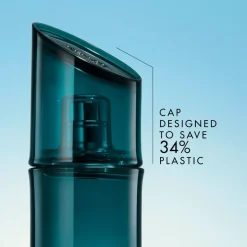 Herfstgeuren|Lentegeuren^KENZO Eau de Toilette Spray