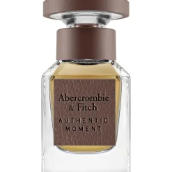 Herenparfum^Abercrombie & Fitch Eau de Toilette Spray