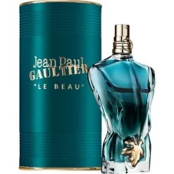 Frans Parfum|Fris Parfum^Jean Paul Gaultier Eau de Toilette Spray