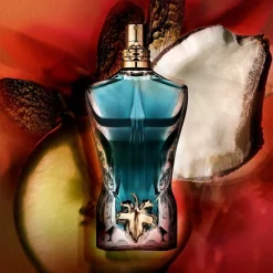 Frans Parfum|Fris Parfum^Jean Paul Gaultier Eau de Toilette Spray