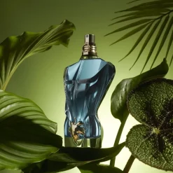 Frans Parfum|Fris Parfum^Jean Paul Gaultier Eau de Toilette Spray
