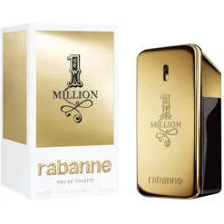 Spaans Parfum|Italiaans Parfum^Rabanne Eau de Toilette Spray