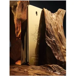 Spaans Parfum|Italiaans Parfum^Rabanne Eau de Toilette Spray