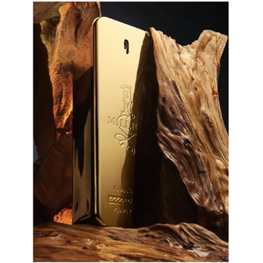 Spaans Parfum|Italiaans Parfum^Rabanne Eau de Toilette Spray