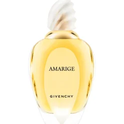 Frans Parfum|Amberparfum^GIVENCHY Eau de Toilette Spray