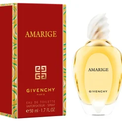 Frans Parfum|Amberparfum^GIVENCHY Eau de Toilette Spray
