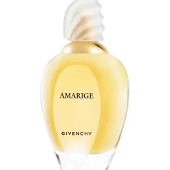 Frans Parfum|Amberparfum^GIVENCHY Eau de Toilette Spray