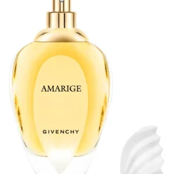 Frans Parfum|Amberparfum^GIVENCHY Eau de Toilette Spray