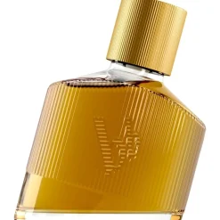 Heren|Herenparfum^Bruno Banani Eau de Toilette Spray